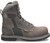 Carolina I-Beam Hi #CA8542 Men's 8" Waterproof Puncture Resisting Carbon Comp Toe Work Boot